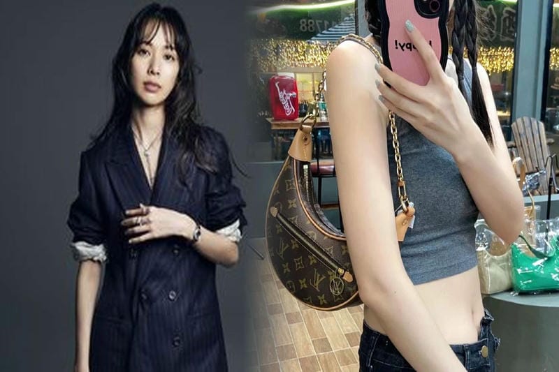 ビジネス バッグ ルイ ヴィトン