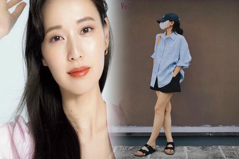 ルイ ヴィトン バッグ ベージュ