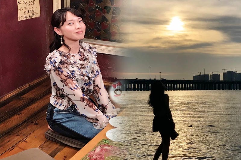 ヴィトン ボストン バッグ エピ