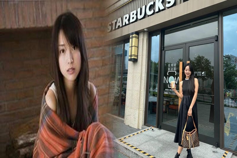 ヴィトン モノグラム 赤 バッグ