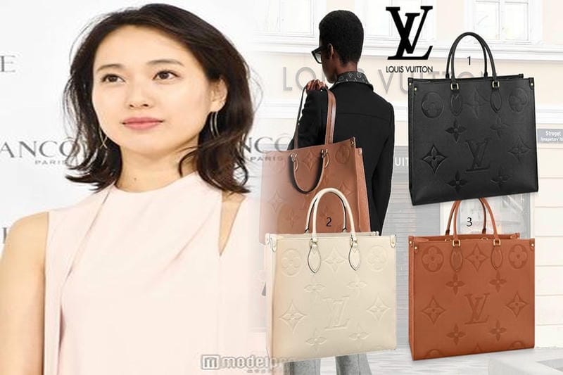 ルイ ヴィトン マザーズ バッグ