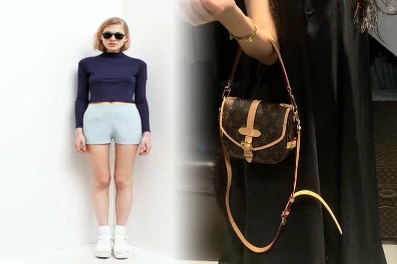 ルイ ヴィトン バッグ 10 万