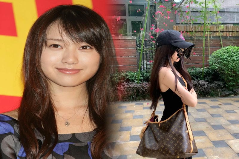 ヴィトン バック パック メンズ