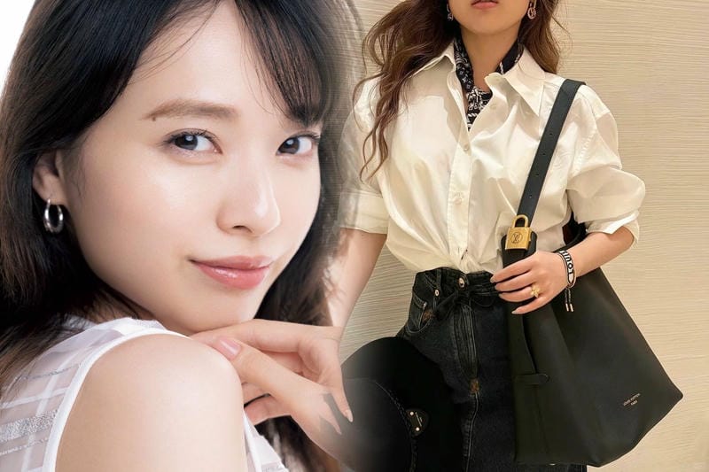 ヴィトン バッグ メンズ コーデ