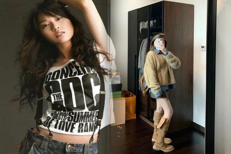 ヴィトン ミニ ボストン バッグ