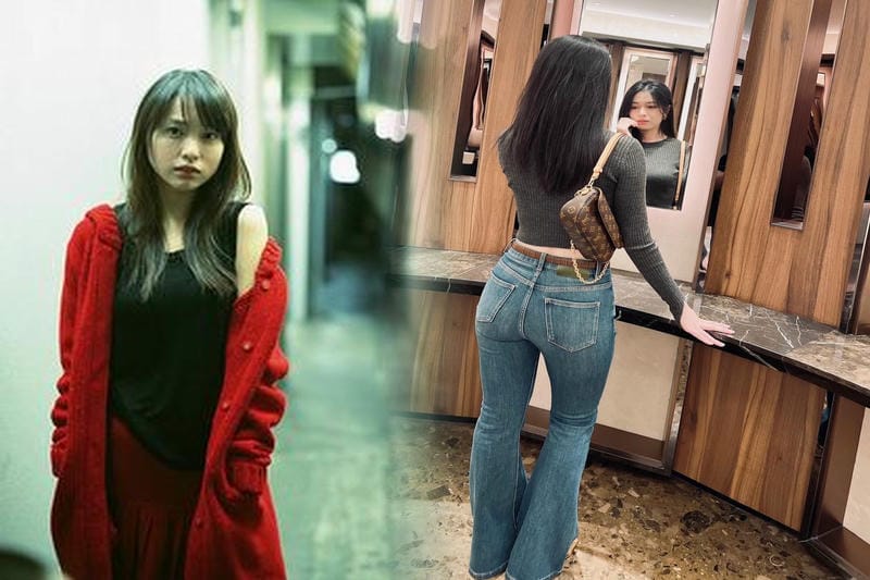 ルイ ヴィトン キャディ バッグ