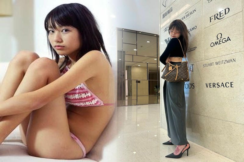 ルイ ヴィトン スリング バッグ