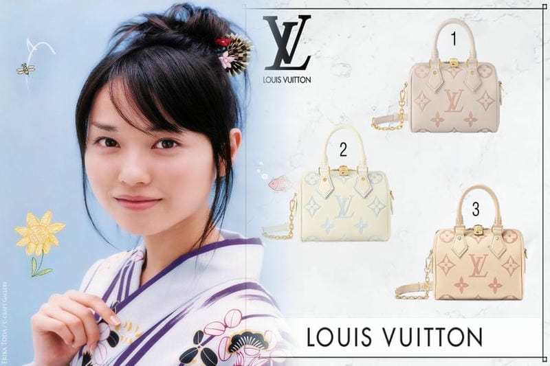 ヴィトン バッグ リメイク 値段