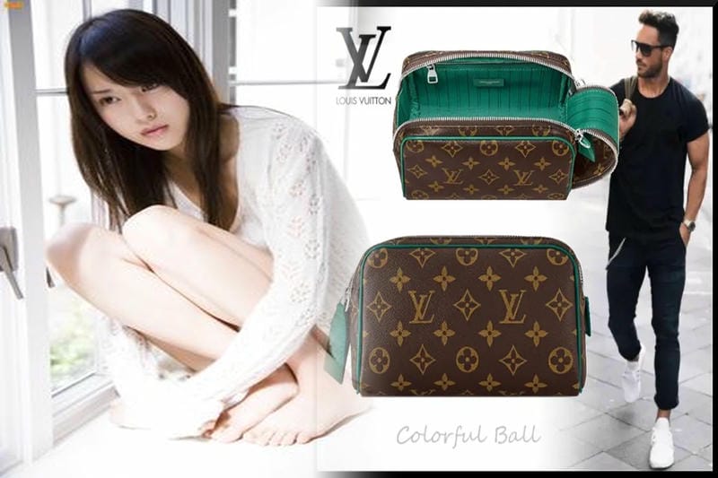 メルカリ ルイ ヴィトン バッグ