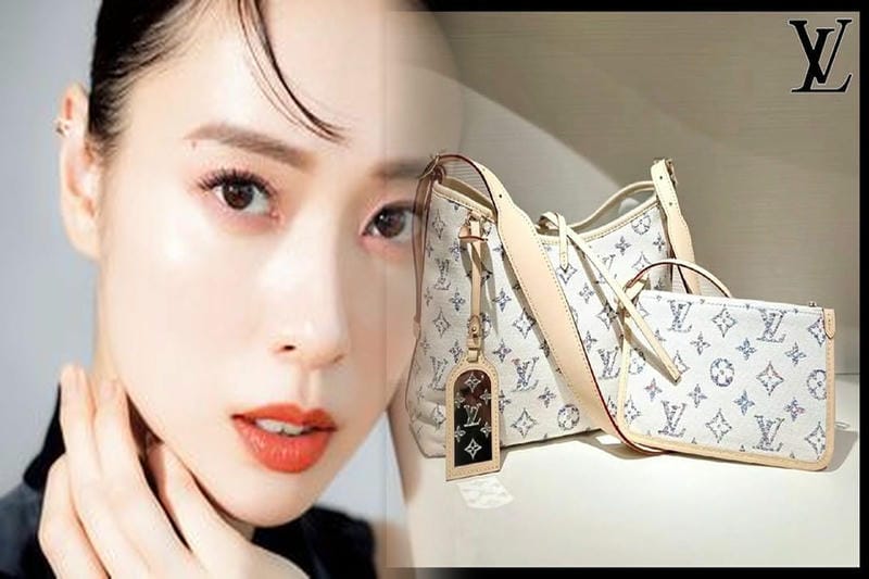 クラッチ バッグ ルイ ヴィトン