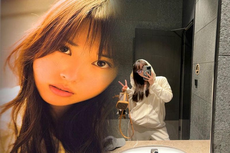 コメ 兵 ルイ ヴィトン バッグ