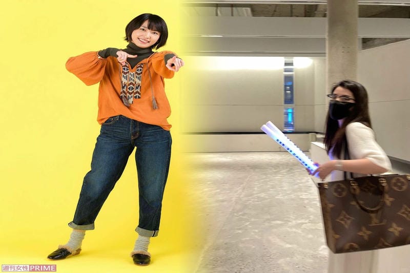 ヴィトン ボストン バッグ 買取