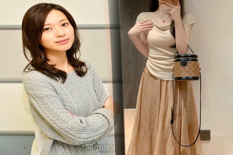 ルイ ヴィトン バッグ チャーム