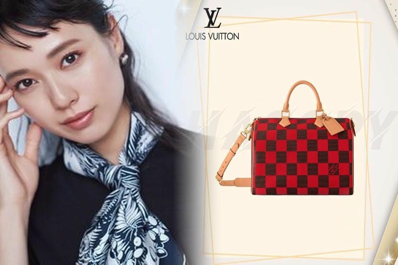 ルイ ヴィトン バッグ 修理 値段