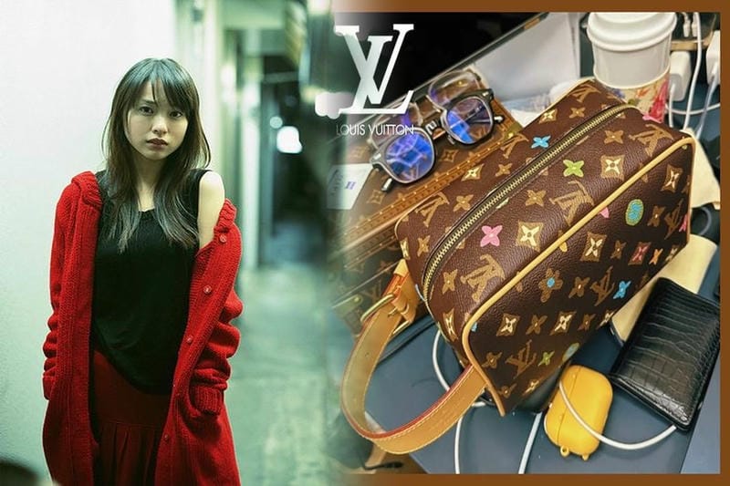 buyma ルイ ヴィトン バッグ