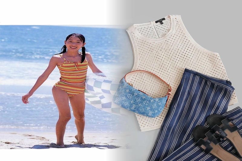 ルイ ヴィトン バッグ お 手入れ