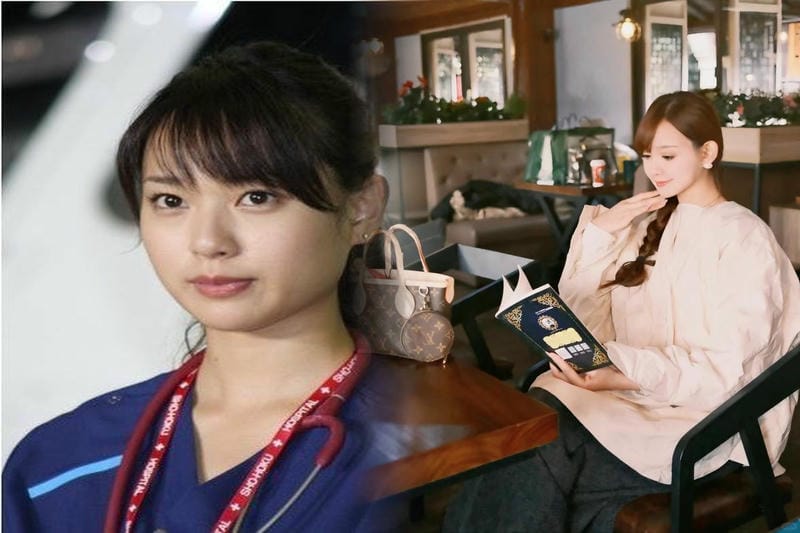 ルイ ヴィトン バッグ 中古 買取