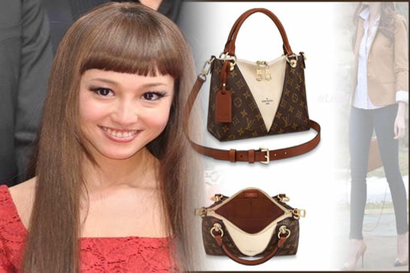 ルイ ヴィトン 日本 限定 バッグ