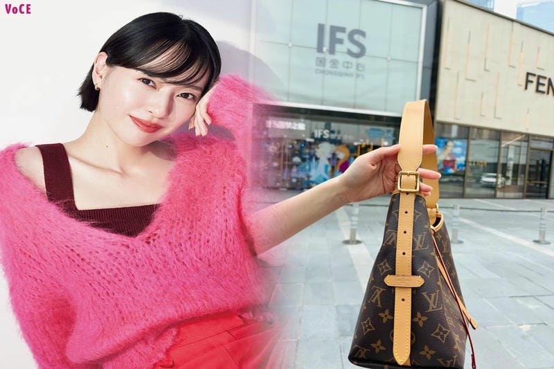 ヴィトン ショルダー バッグ 定番