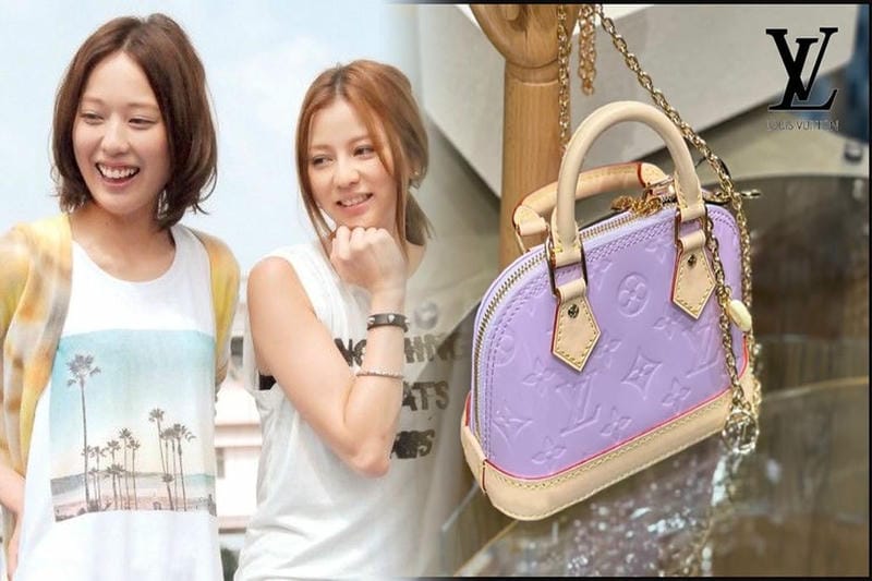 ヴィトン バッグ 人気 ショルダー