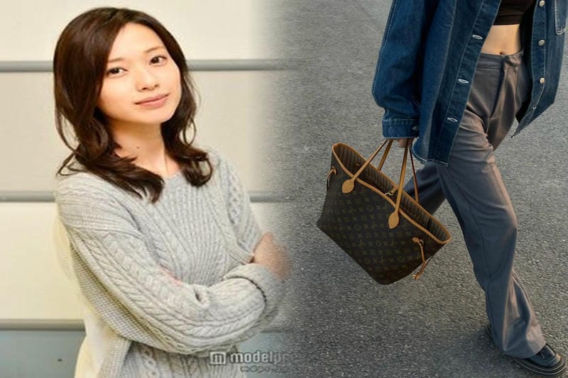 ヴィトン セカンド バッグ タイガ