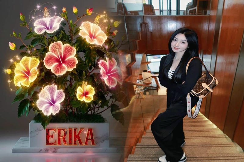 ヴィトン タイガ セカンド バッグ