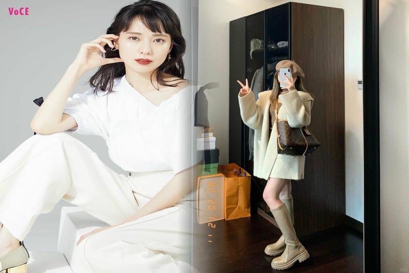 ルイ ヴィトン ダミエ ショルダー