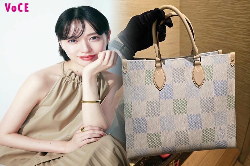 ルイ ヴィトン バッグ 斜 めがけ