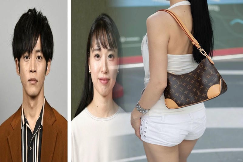 ルイ ヴィトン 斜め 掛け バッグ