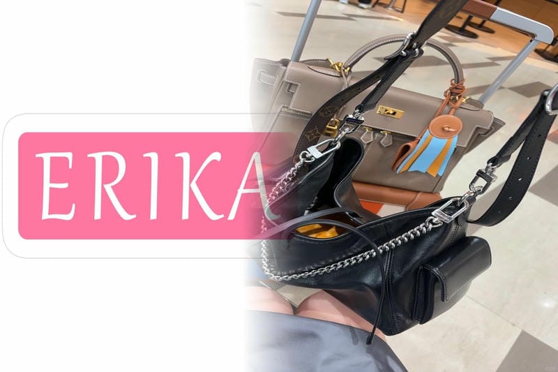 ルイ ヴィトン エピ バッグ 人気