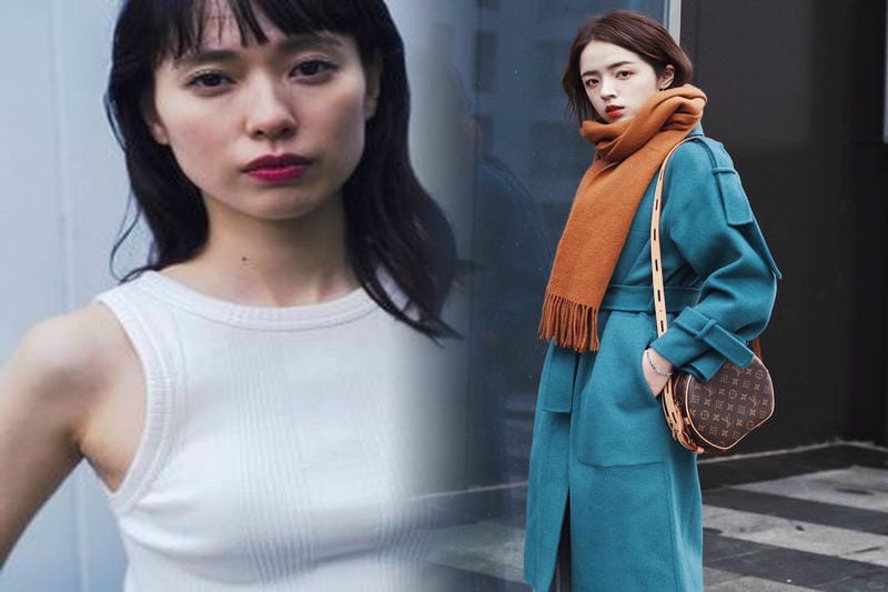 ルイ ヴィトン ポーチ ショルダー