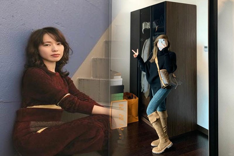 ルイ ヴィトン 斜 めがけ バッグ