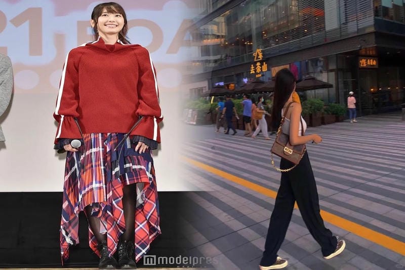 ルイ ヴィトン バッグ ショルダー