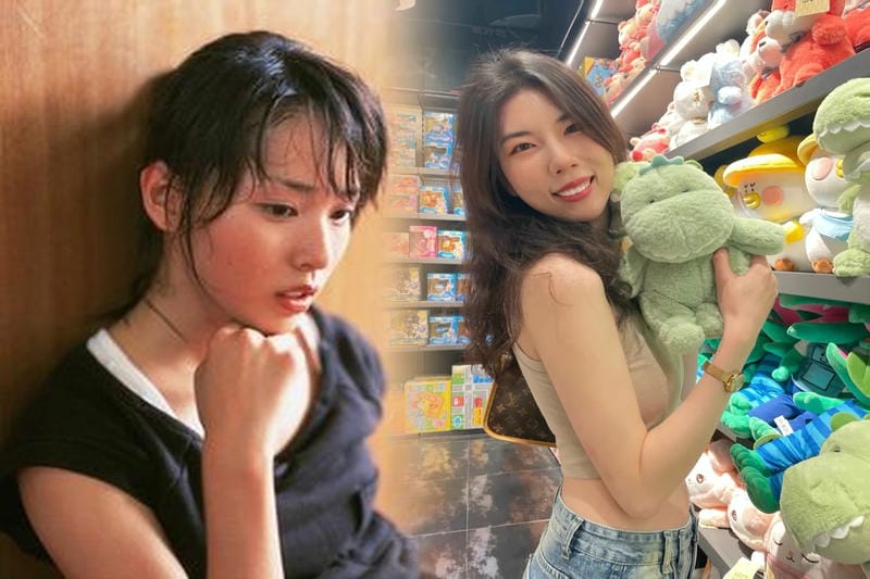 ヴィトン メンズ セカンド バッグ