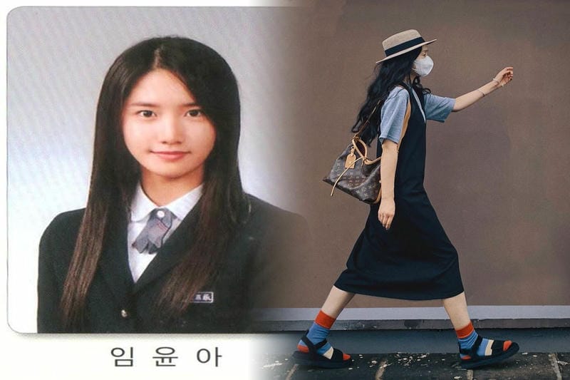 ルイ ヴィトン モノグラム バッグ