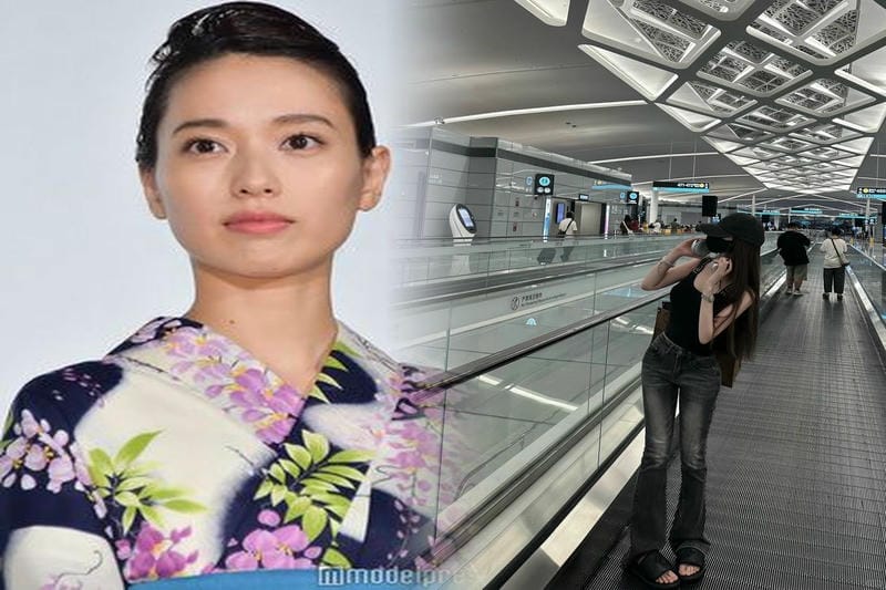 ルイ ヴィトン 新作 バッグ メンズ