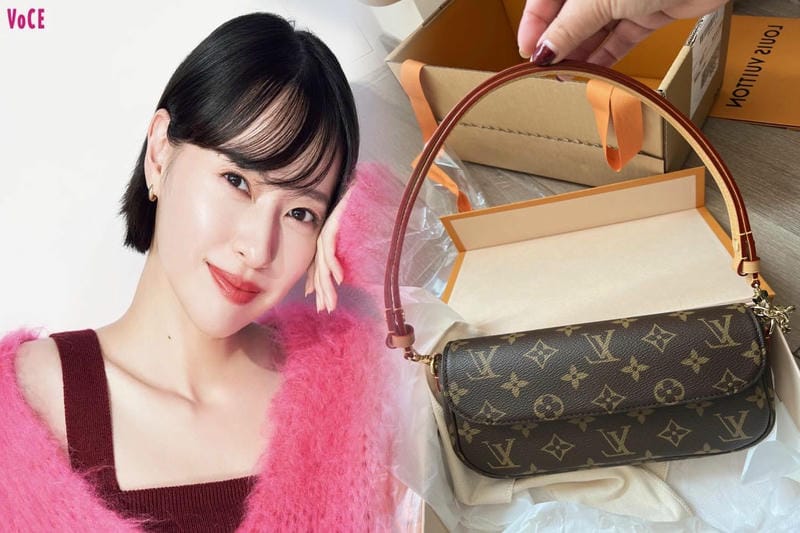 ルイ ヴィトン ボディ バッグ 評判