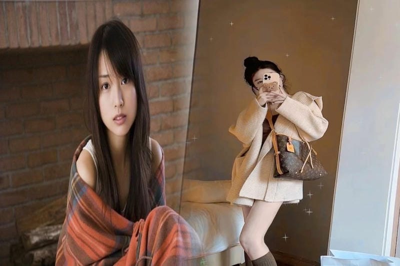 ルイ ヴィトン バッグ 人気 メンズ