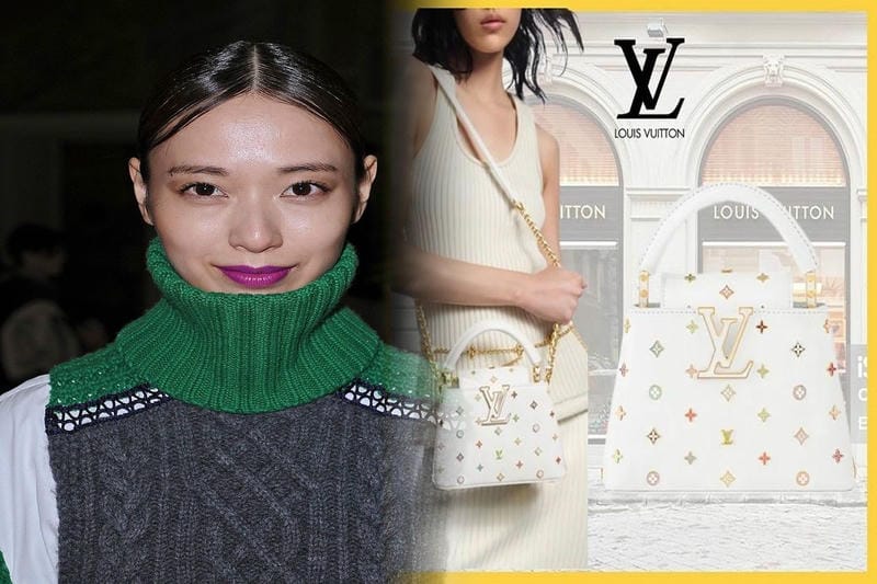 ルイ ヴィトン トート バッグ 人気