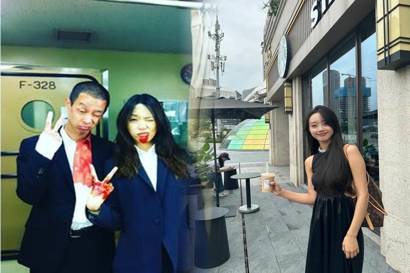 ルイ ヴィトン ゴルフ バッグ 値段