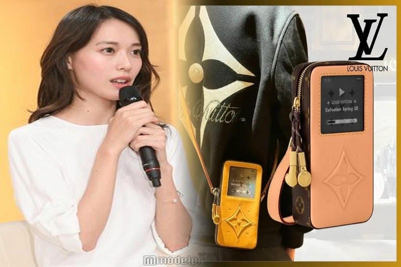 ルイ ヴィトン の ダッフル バッグ