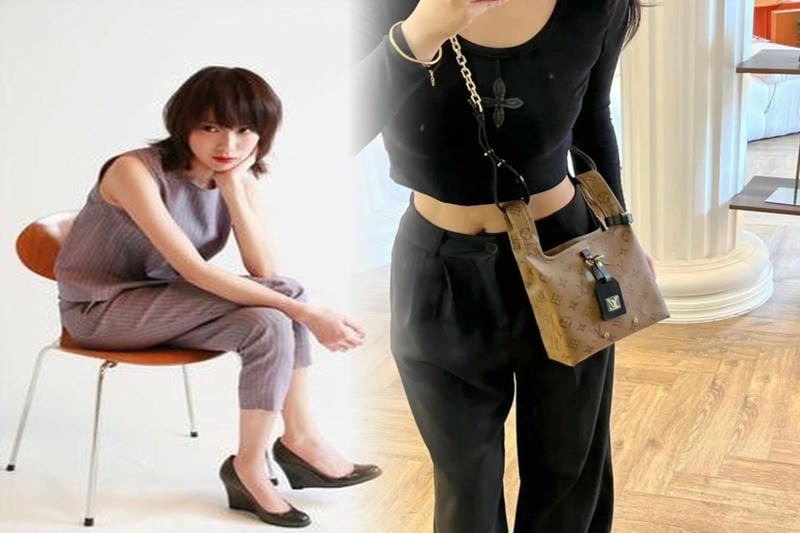 ルイ ヴィトン トート バッグ 激安