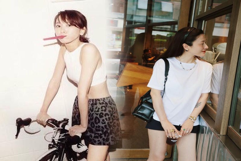 ルイ ヴィトン の バッグ の 修理