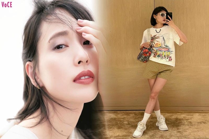 ルイ ヴィトン エピ トート バッグ