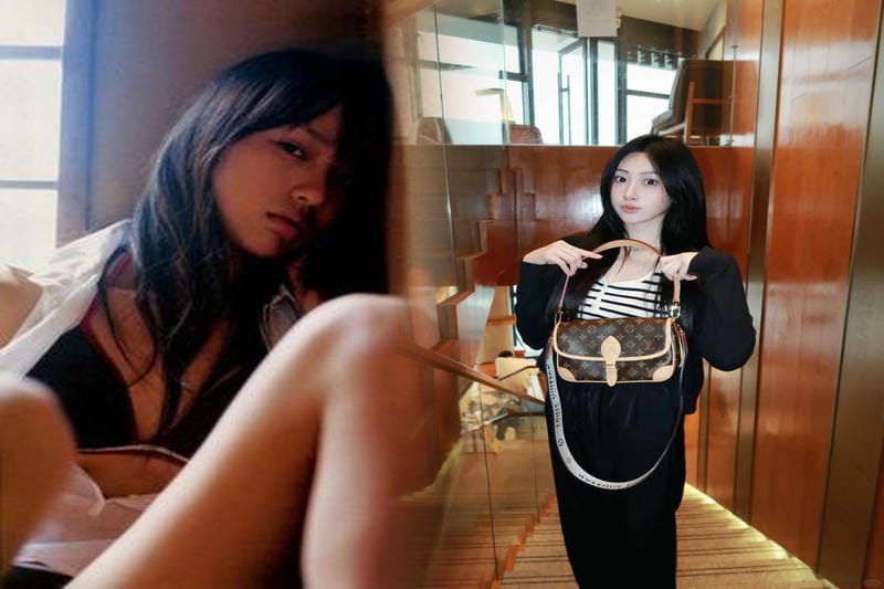 ルイ ヴィトン トート バッグ エピ