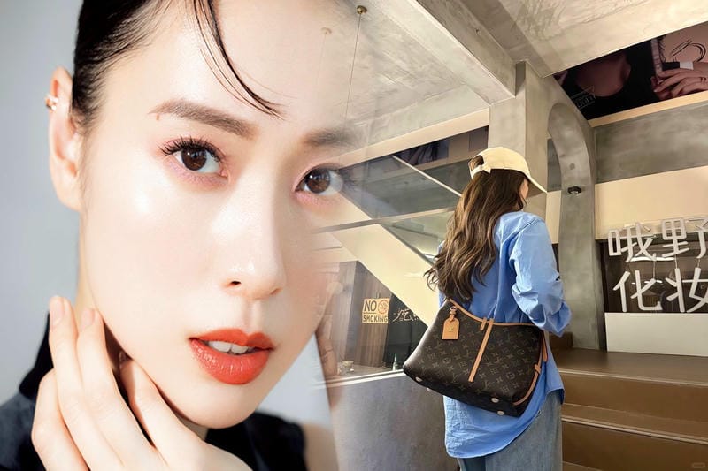 ルイ ヴィトン ボディ バッグ 中古