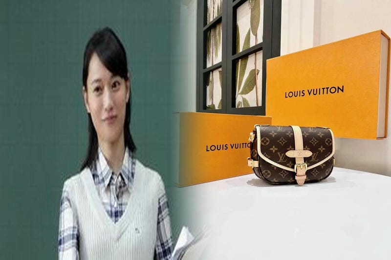 ルイ ヴィトン 美術館 エコ バッグ