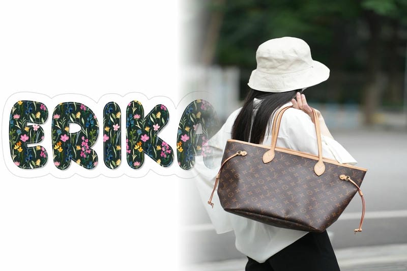 ルイ ヴィトン メンズ バッグ 中古