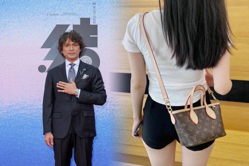 メンズ ヴィトン ショルダー バッグ