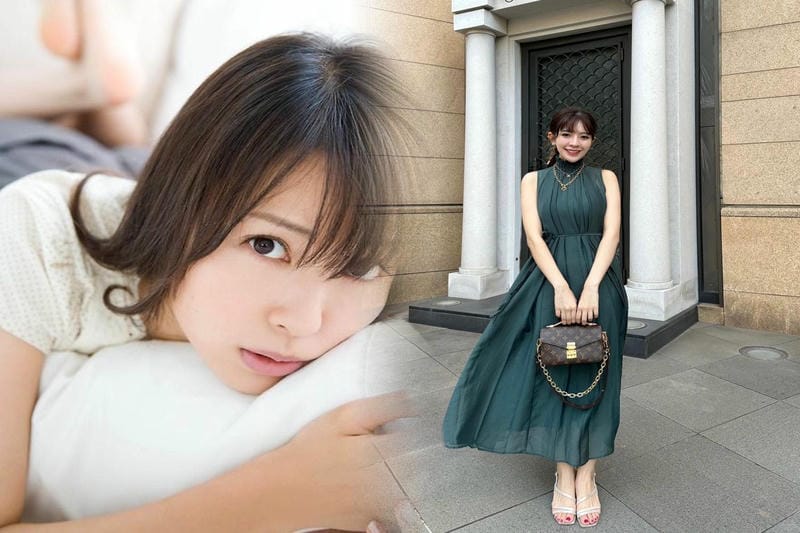 ルイヴィトン 新作 2022 バッグ